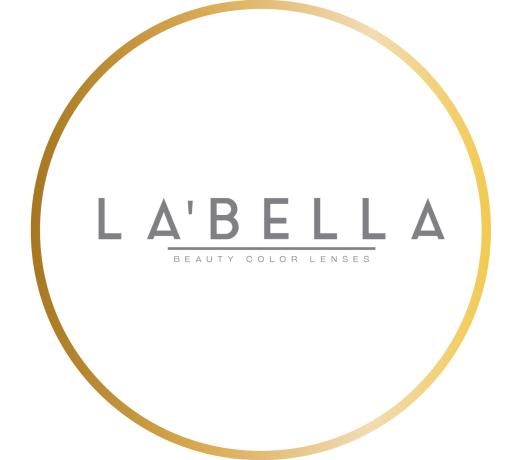 Labella